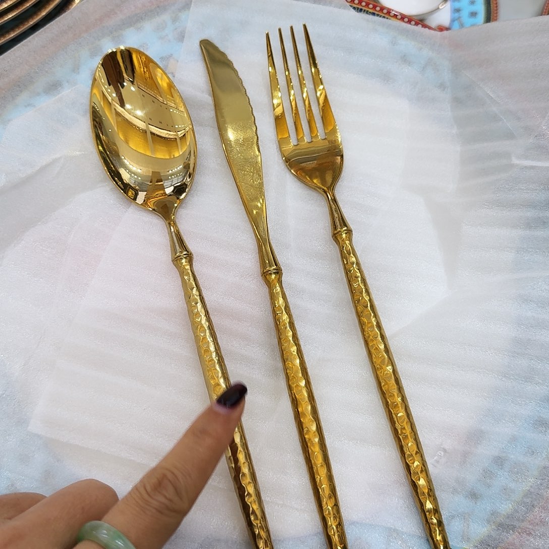 搪瓷骨瓷餐具家用高温不锈钢