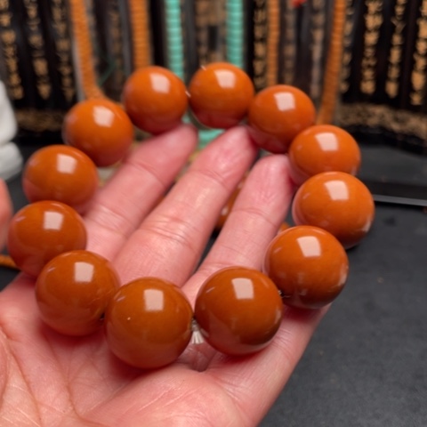 橄榄核吊坠橄榄核2.0