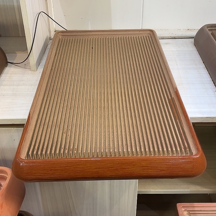 子冶反冲洗70×40×5黄金本色