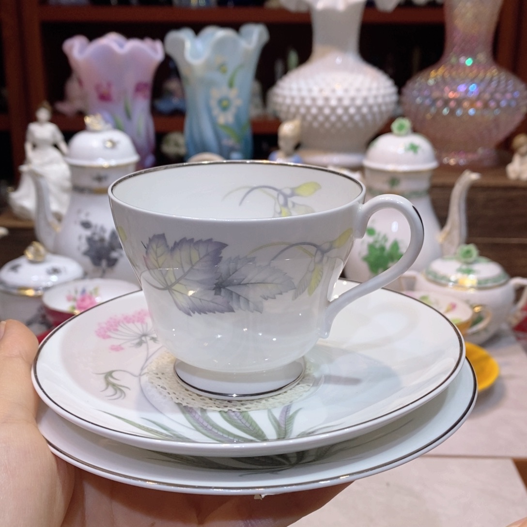 瓷片一杯一碟啊啊啊啊