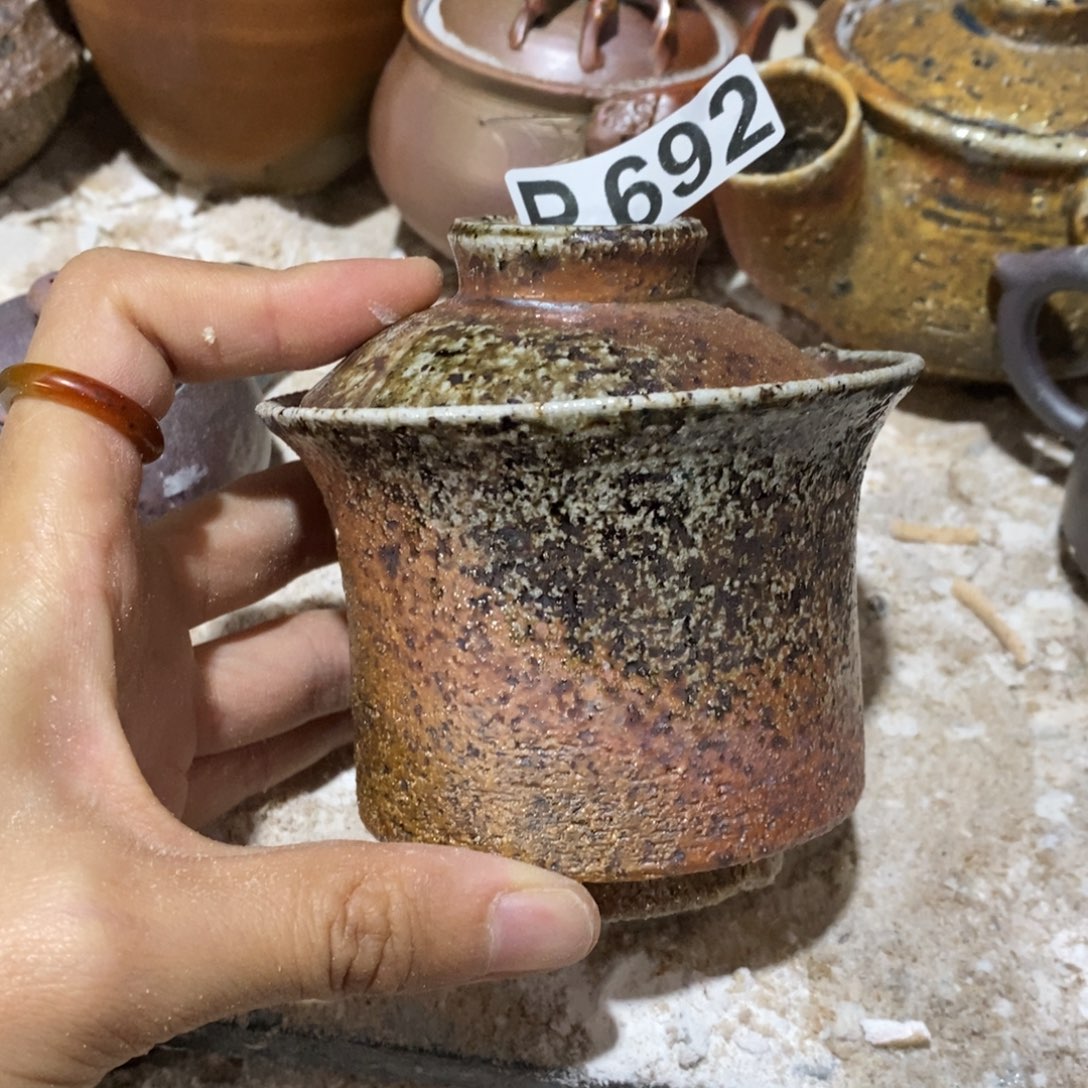 开窑大吉 高货多多692