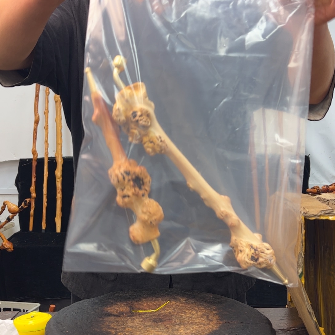 其他黑果木黑果木014