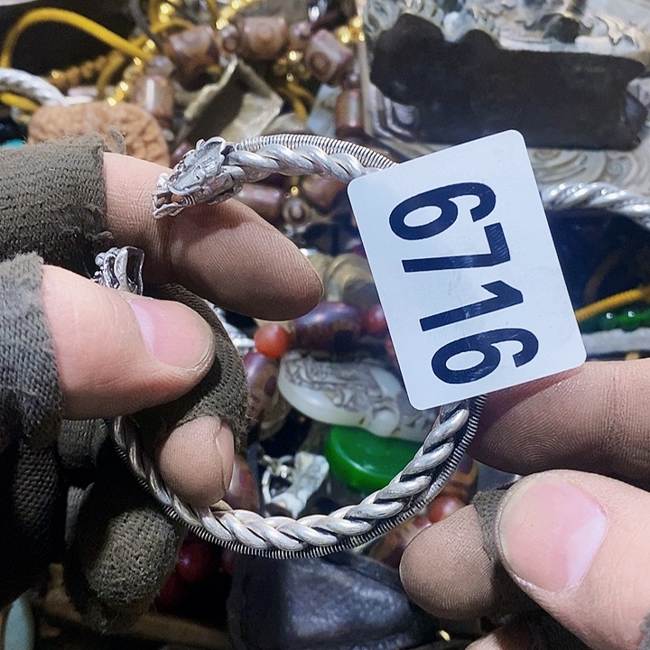 今***恋闪购活动活动活动6716