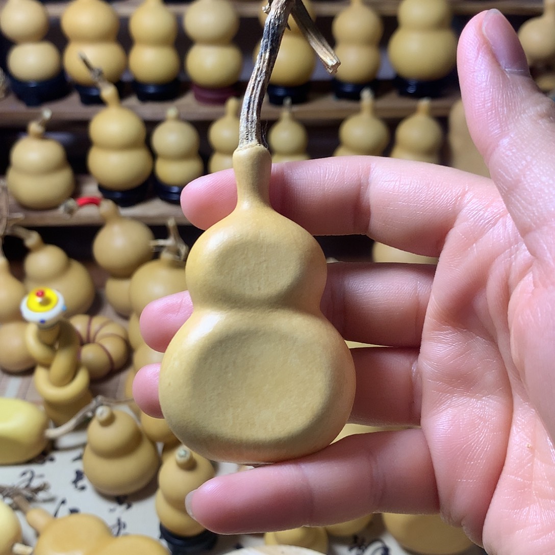 乘***七葫芦小扁扁的好看