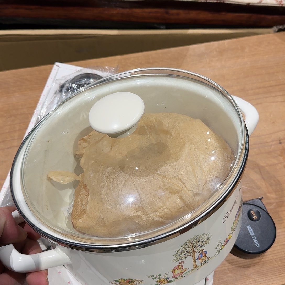 瓷器瓷器瓷器瓷器瓷器