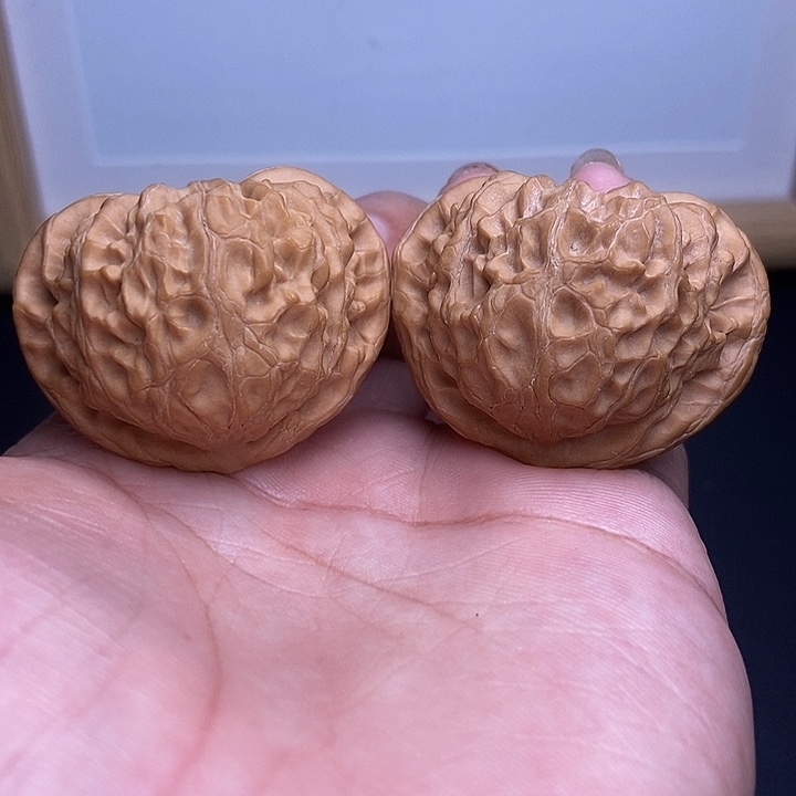 核桃42尺全品宫灯