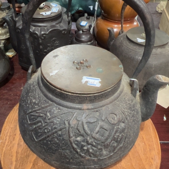 蜜胺瓷聚雅阁瓷器