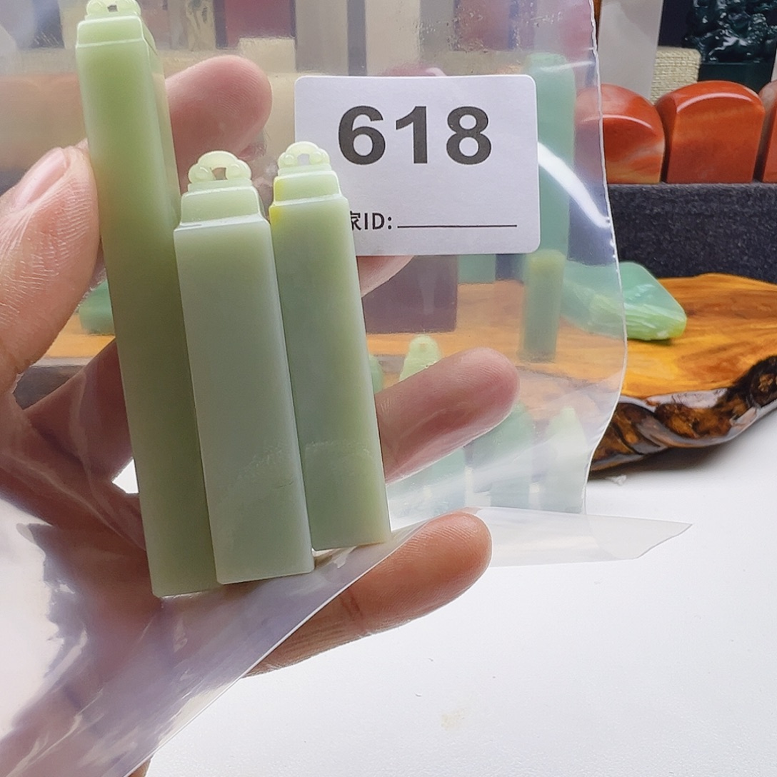 艺***雕老挝石老挝精品618