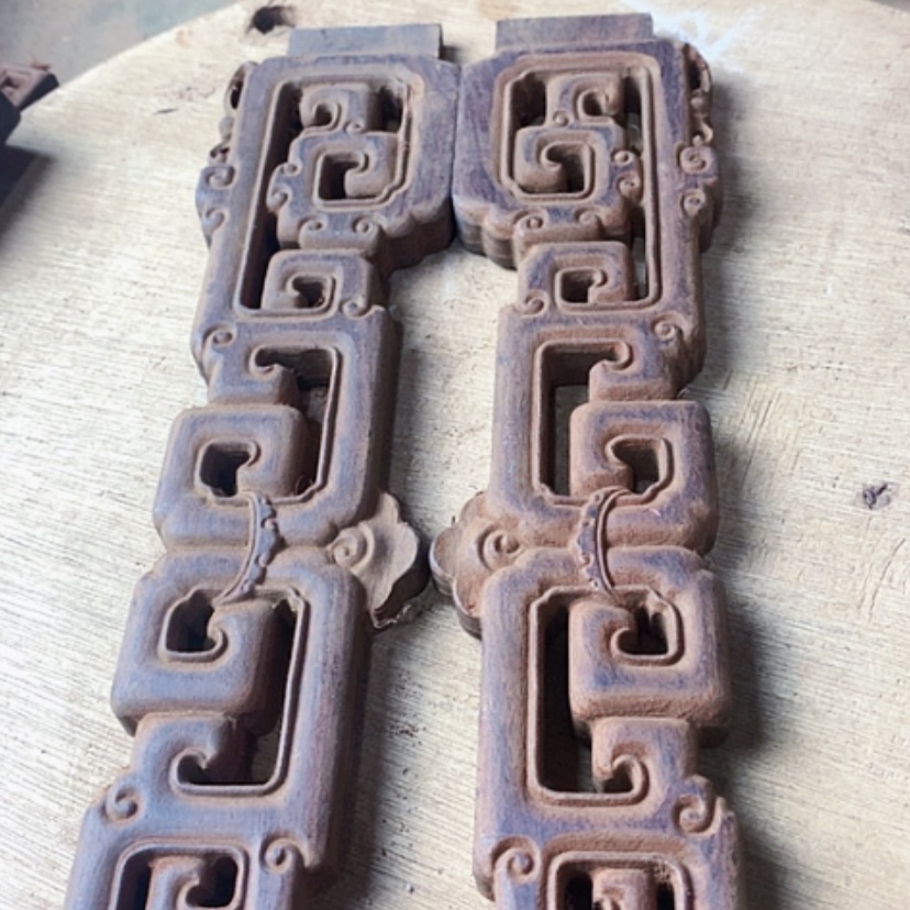 【闪购商品】绒质高*财