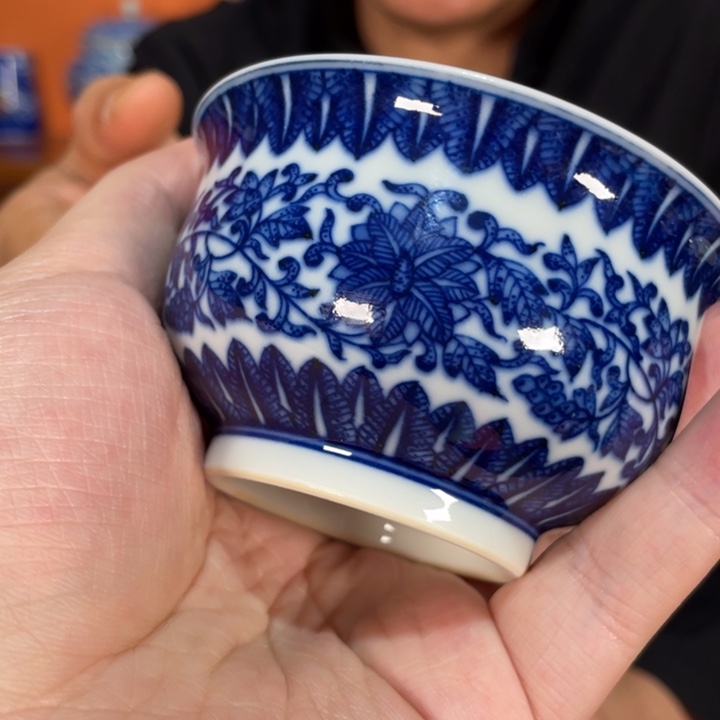 福利来啦，福利来啦