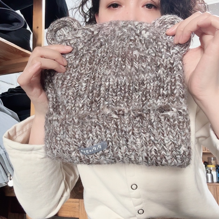 淼***淼好好哦好好噢啊哈哦