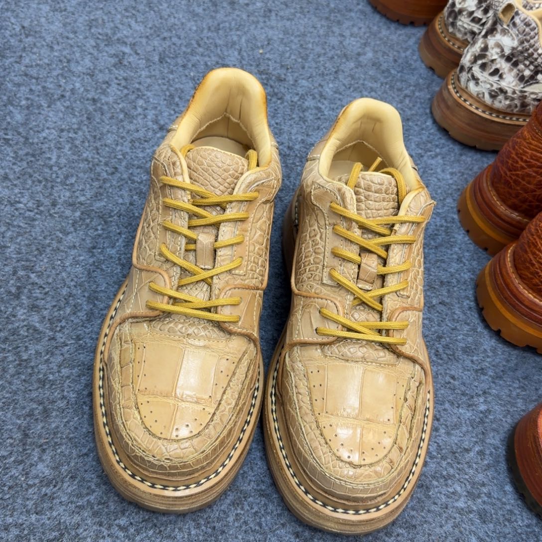 哦***！织物鞋子鞋子鞋子