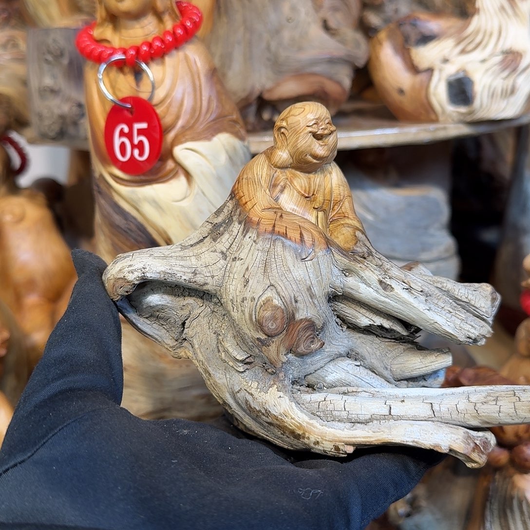 柏木（崖柏）666666666666666