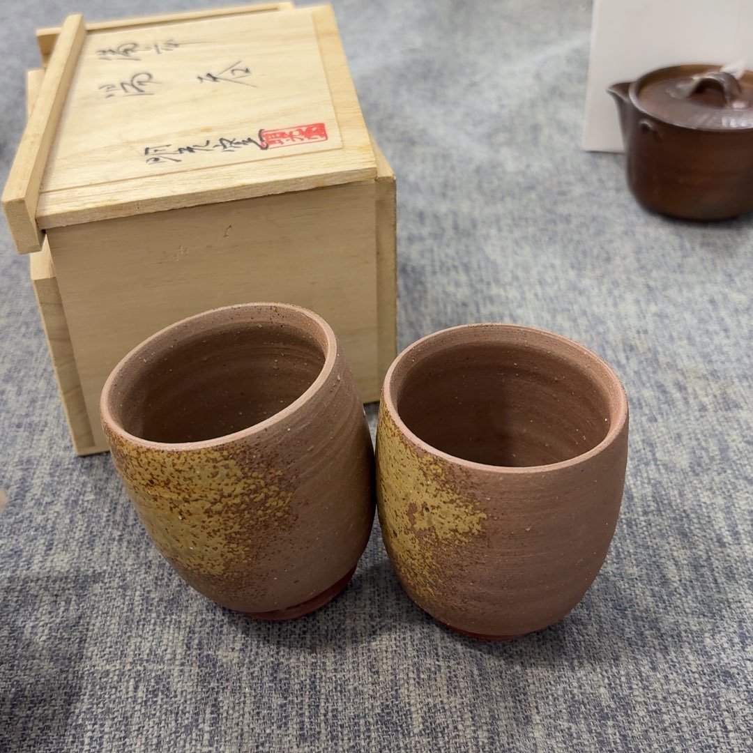 非常美丽漂亮的物品