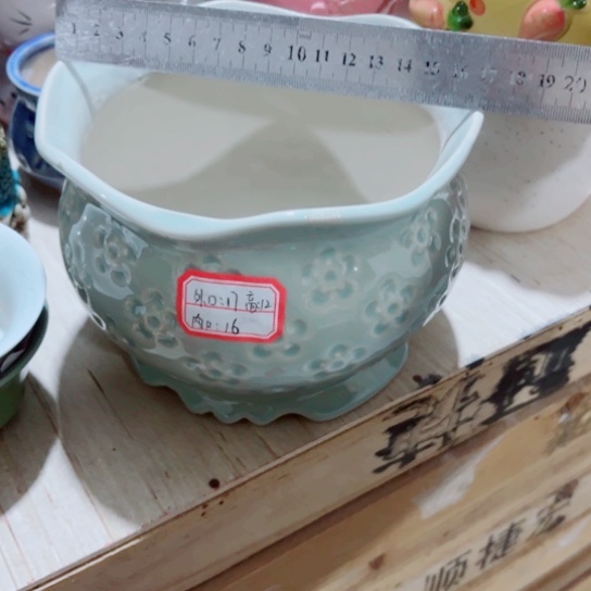 红陶11111111111111111111