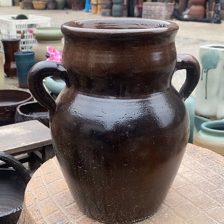 红陶高22/12手工开播福利