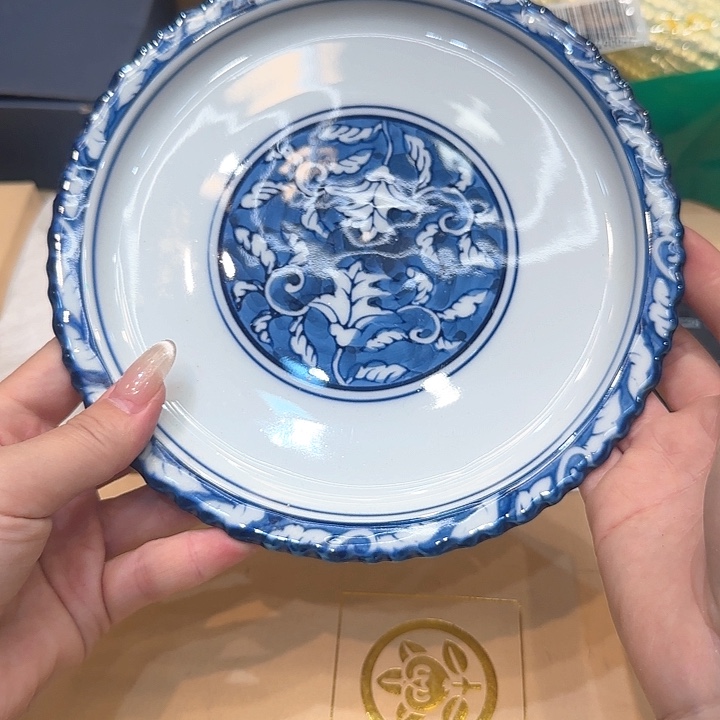 紫砂紫砂h哈哈哈哈哈哈哈