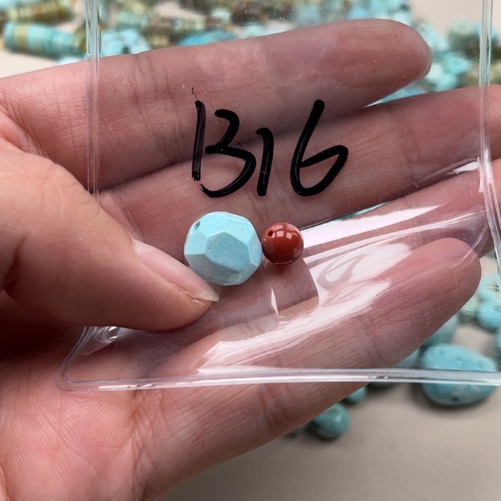 南红玛瑙珠宝奇石未镶嵌