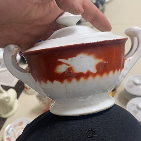 。。。。。。。摆件。。。。。。。。。