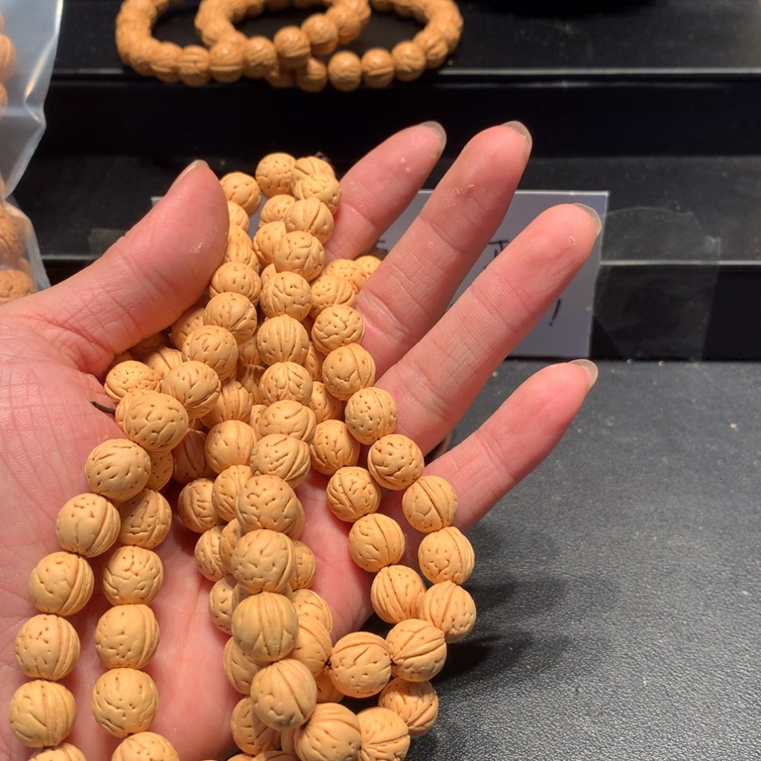 脖挂手串五十二链接