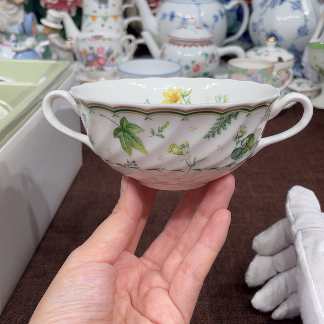 好好看好好看好好剪