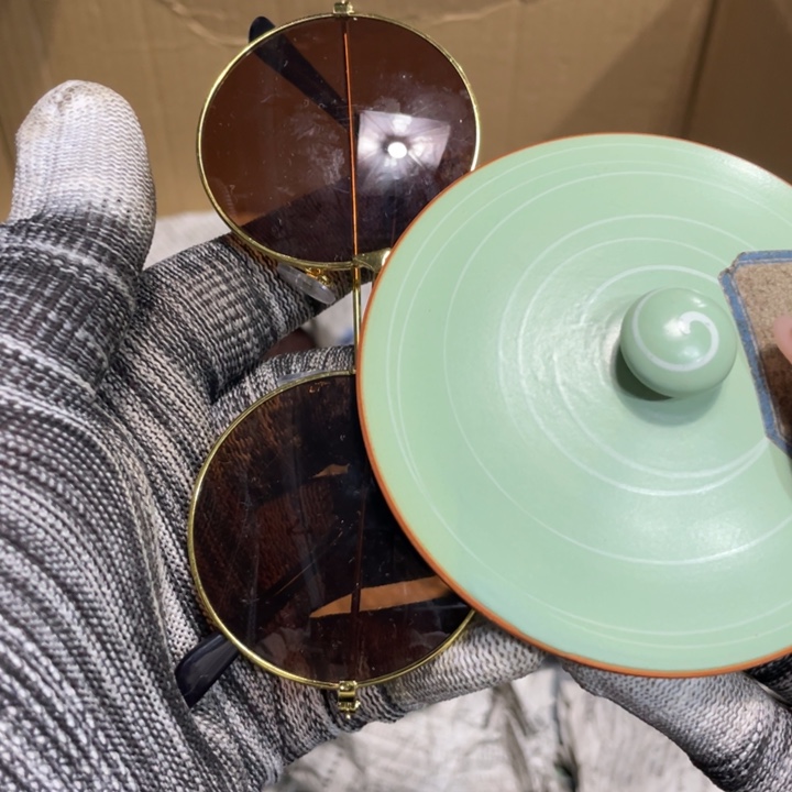 紫砂陶瓷艺术陶瓷艺术陶瓷艺术