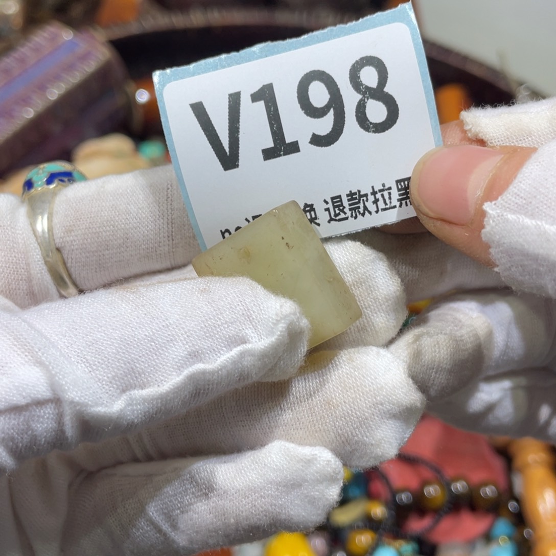 生***花陶瓷火爆热卖火爆热卖