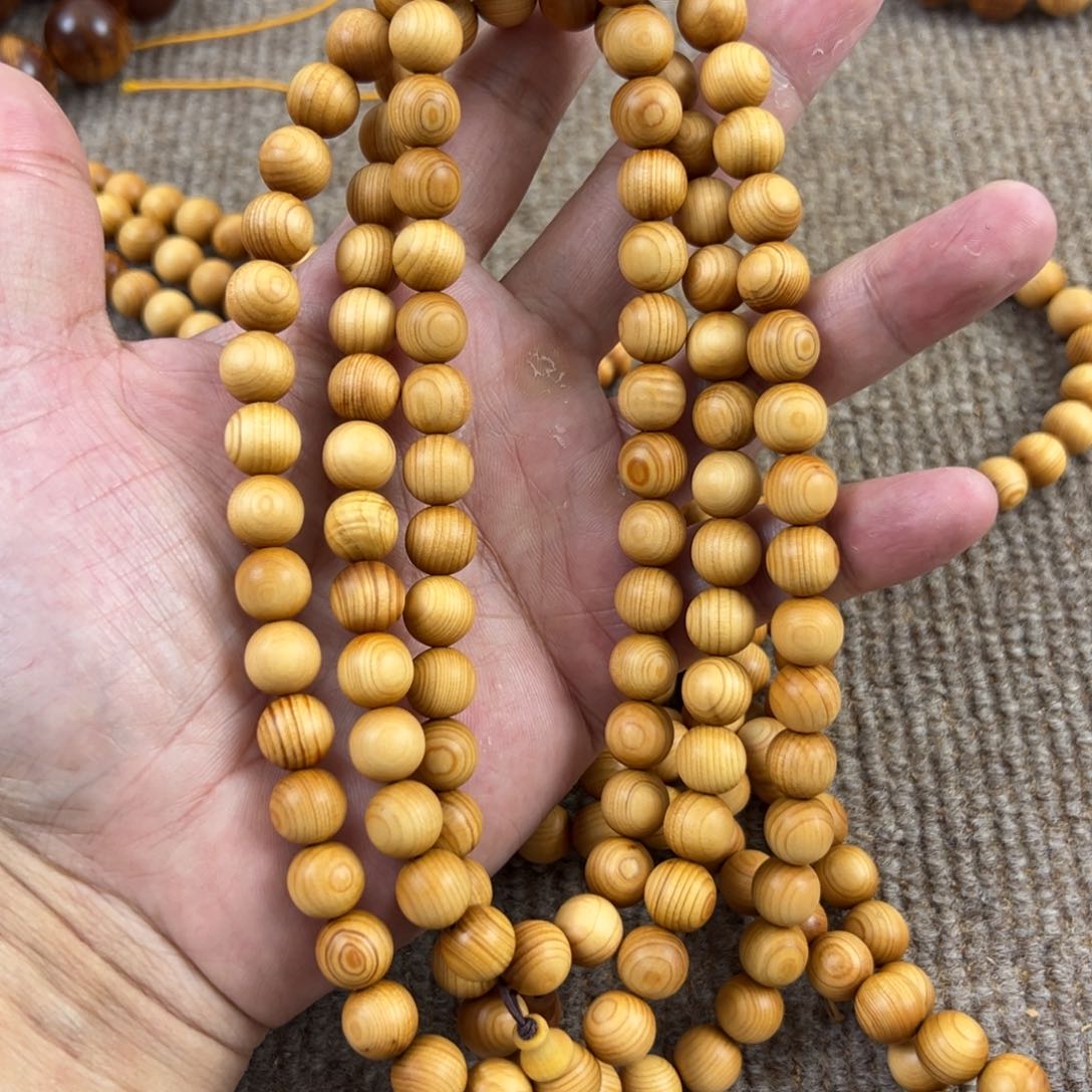 木太行崖柏1.0。。。。。。。。