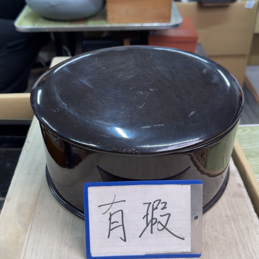 瓷瓷器啊啊啊啊啊啊啊