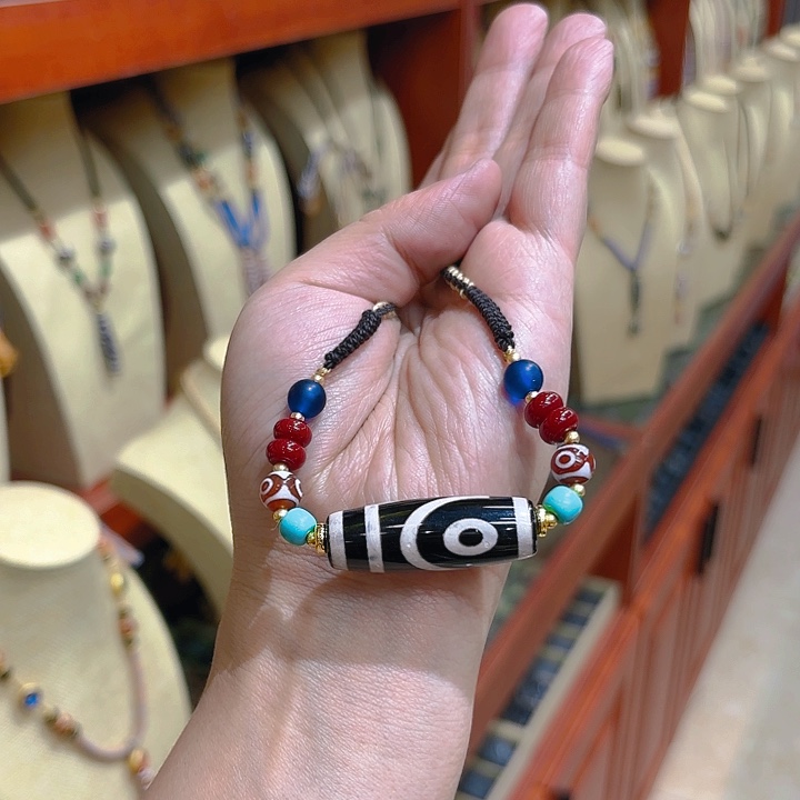 玛瑙/玉髓珠宝奇石未镶嵌