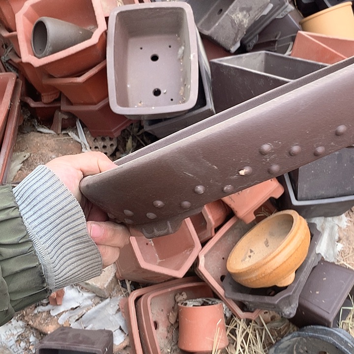 紫砂淘宝上所有产品全部通过