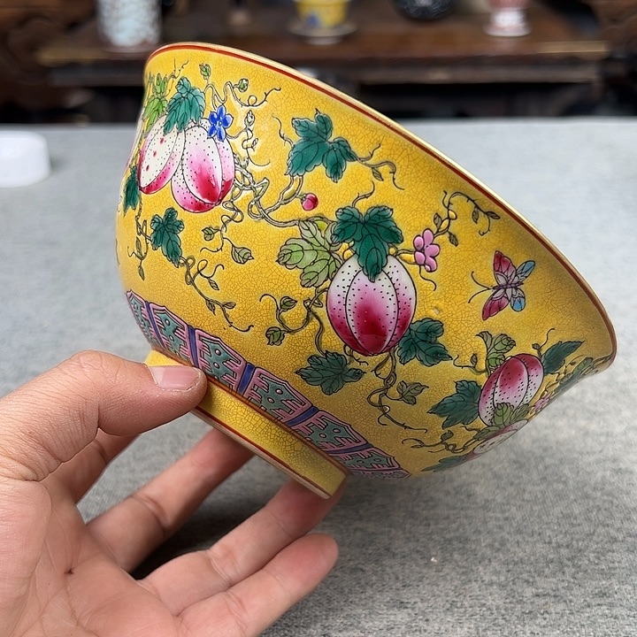 摆件瓷器瓷器瓷器瓷器