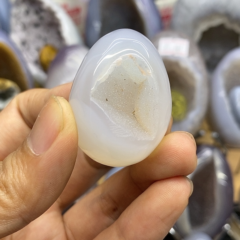 【闪购商品】未镶嵌水晶大型摆件（非配饰）