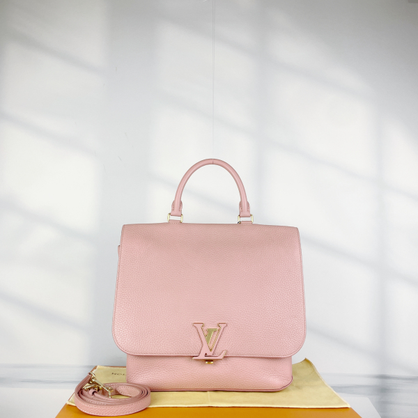 95新/路易威登/包包/250125IQ0007/C9206171138