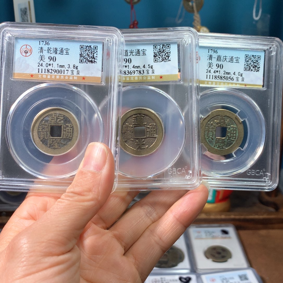 铜90分24加钱到家。。。。。h