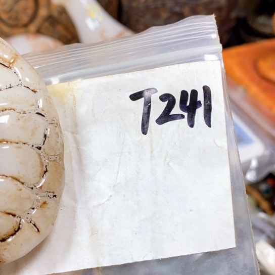 阿***讲金属66最美专属链接