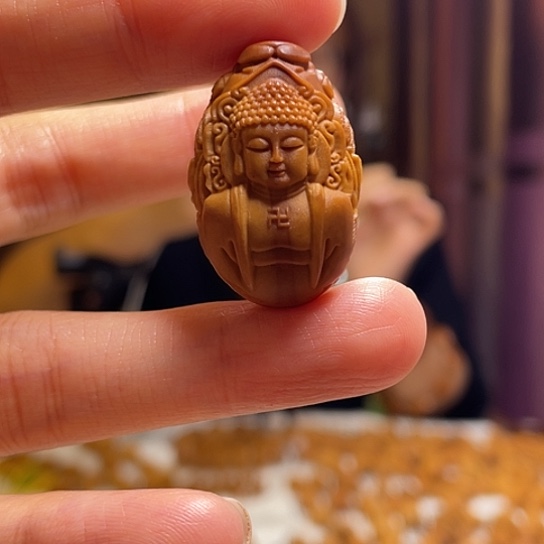 手串/手链橄榄核橄榄核