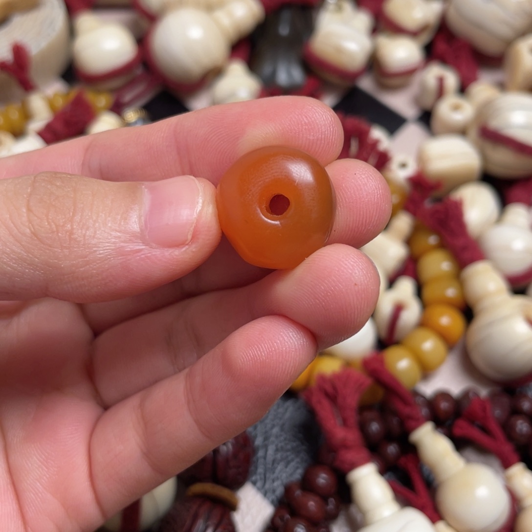 手串/手链牛骨2号闪购链接