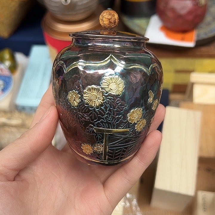 瓷器工艺品陶瓷器皿