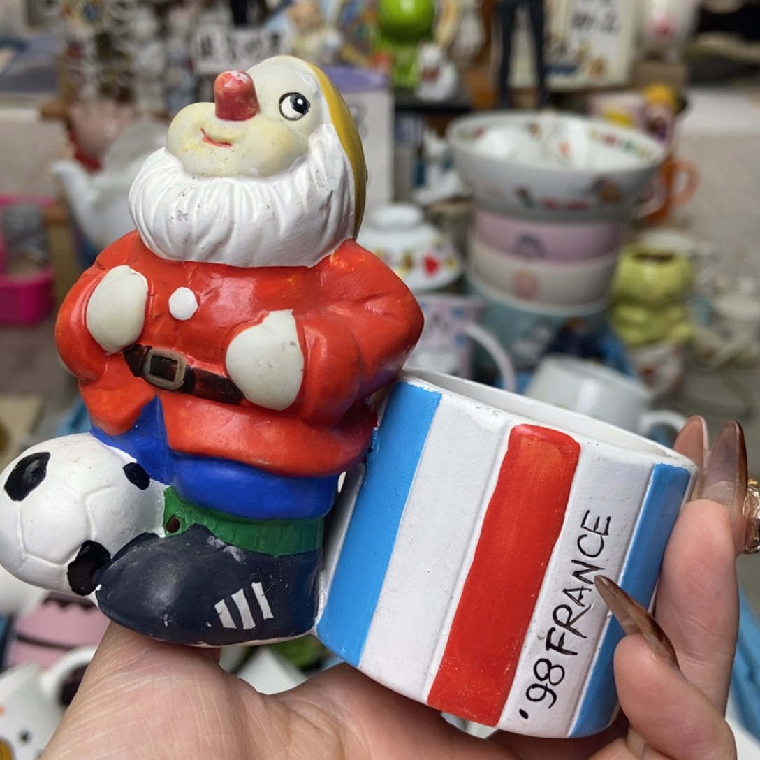 晴****瓷片陶瓷退货拉黑