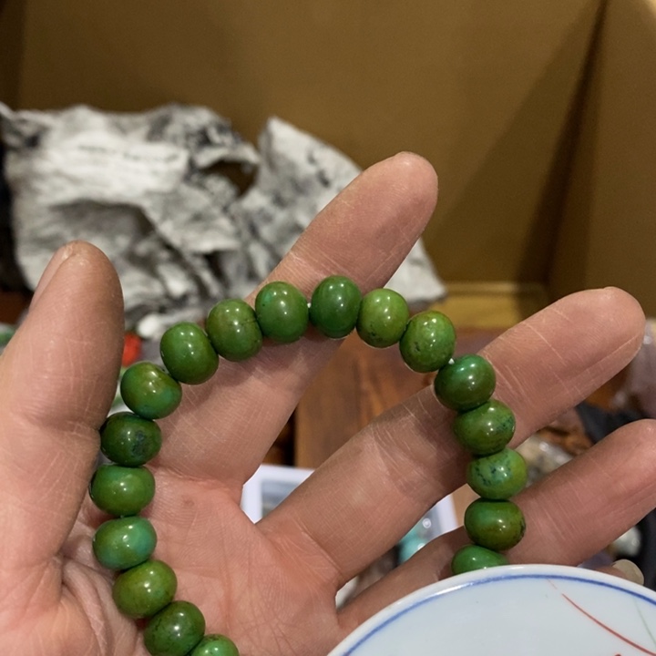 陶瓷艺术陶瓷艺术