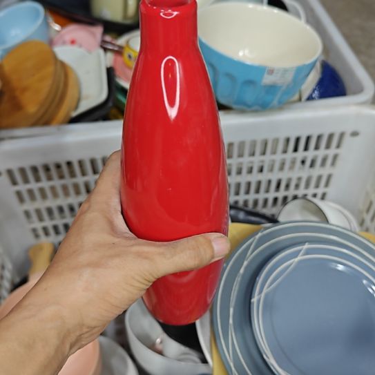 瓷片陶瓷杯碗盘微瑕介意慎拍