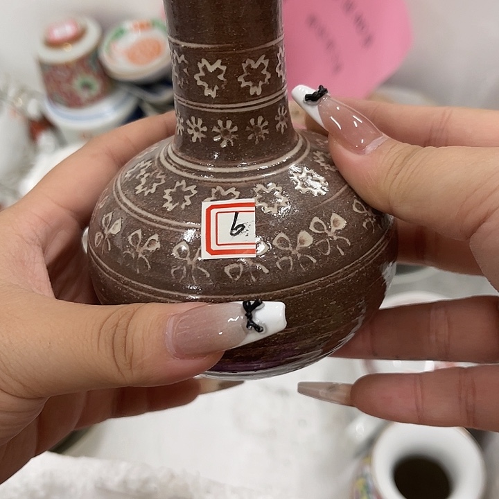 大理石磁石居家办公必备神器