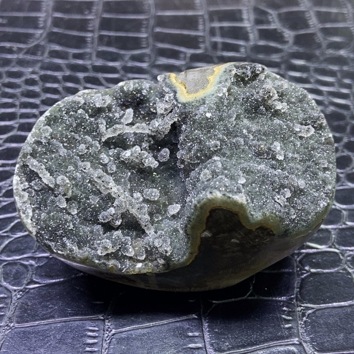 水晶水晶摆件未镶嵌