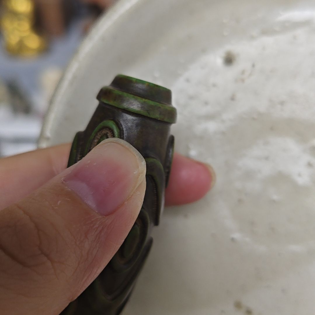 瓷片瓷111111111111111