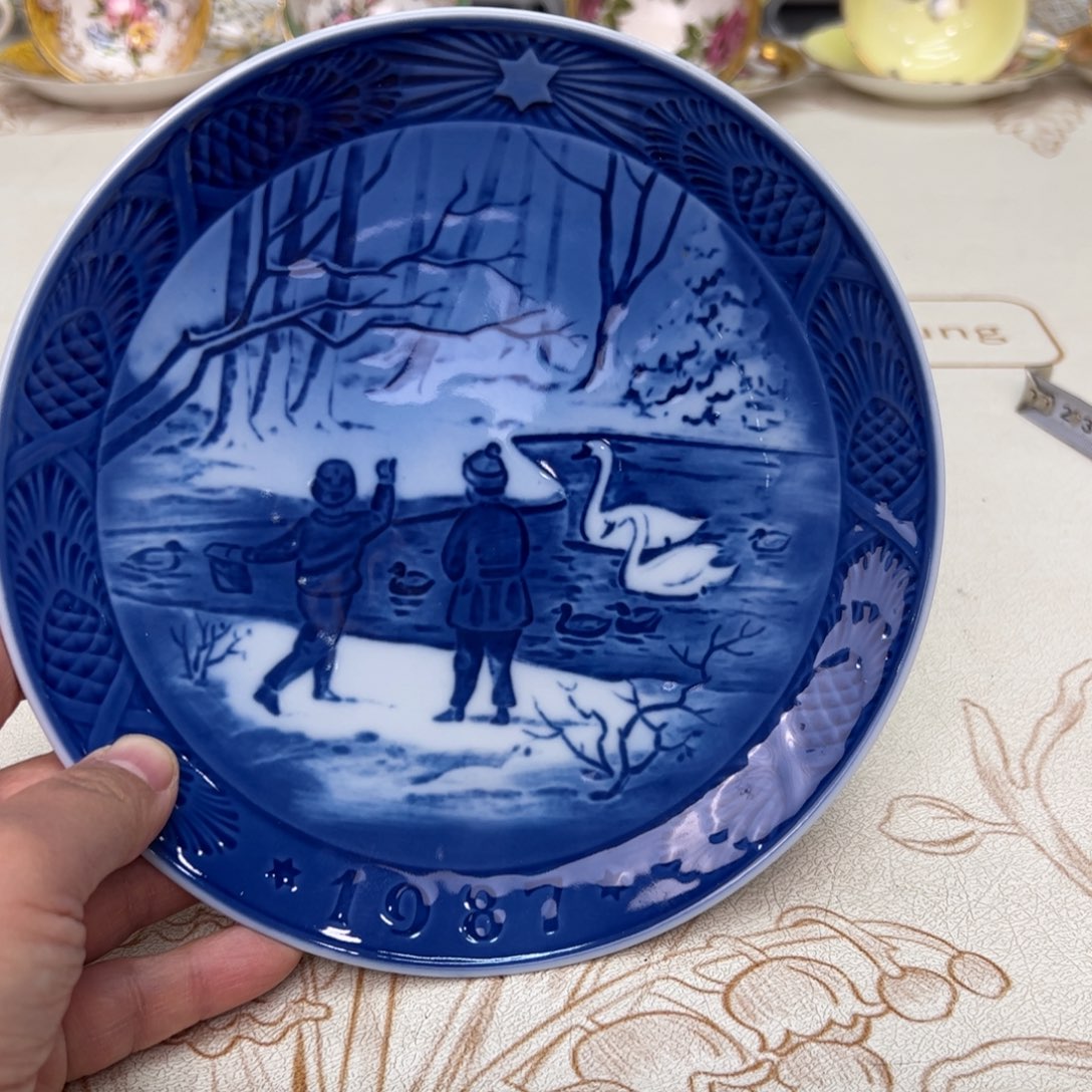 杯维多利亚欧洲中古