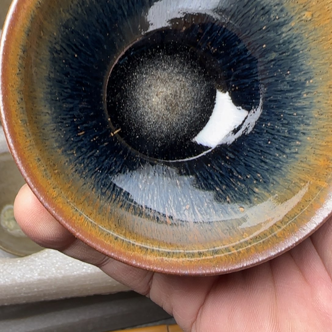爱***辣茶盏特价促销活动开始啦