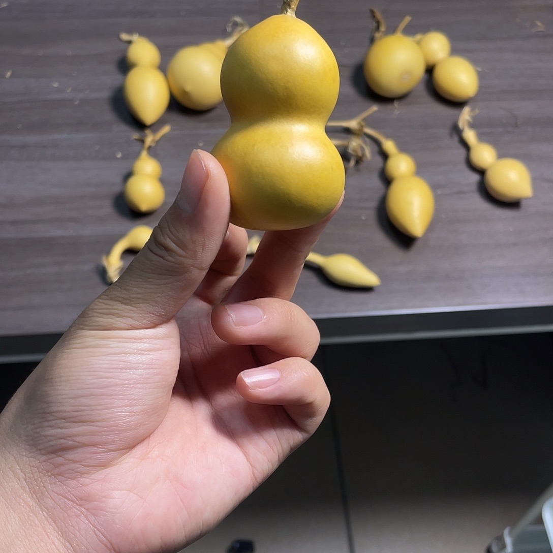 香***梵葫芦感谢支持给个好评