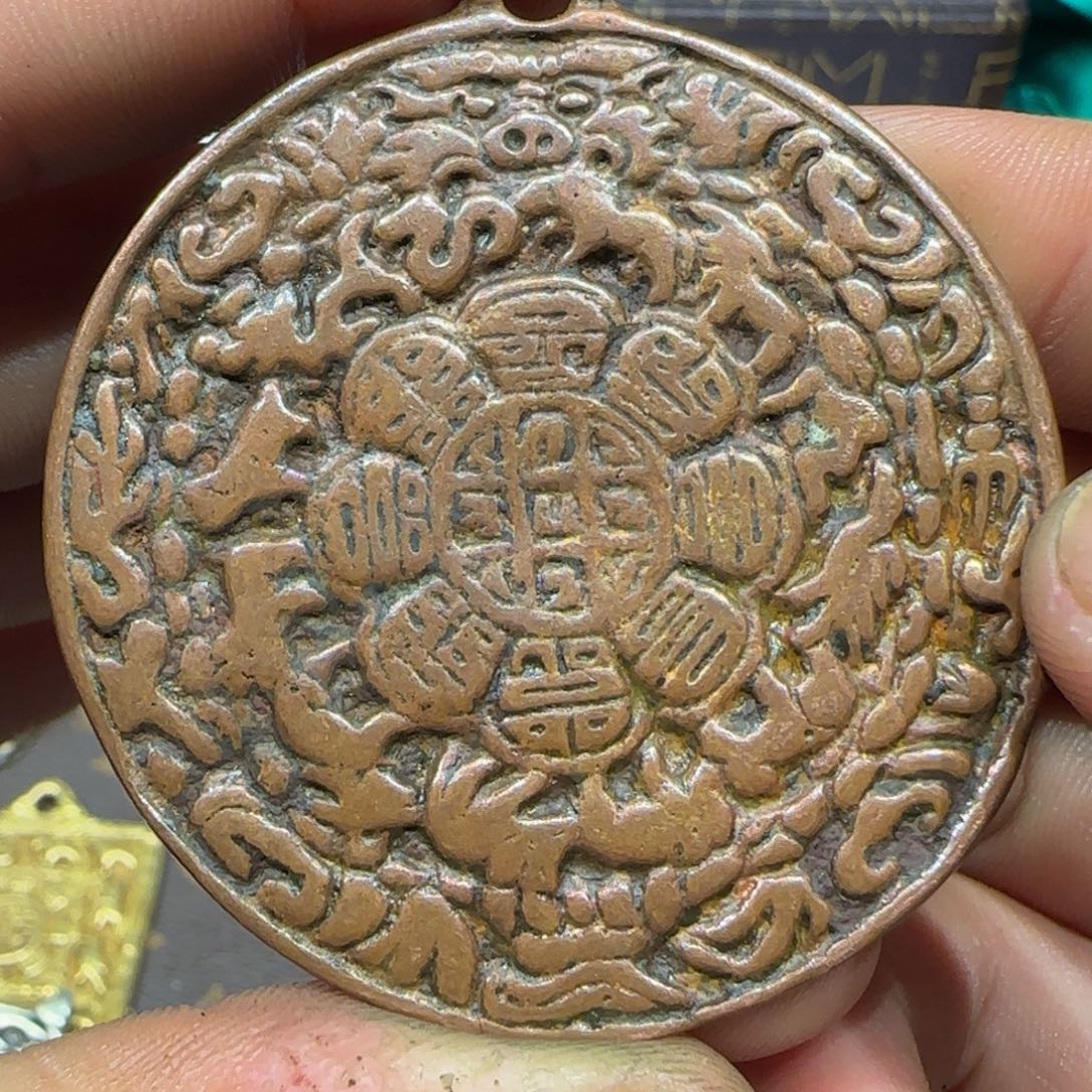 老老老老老老老老老