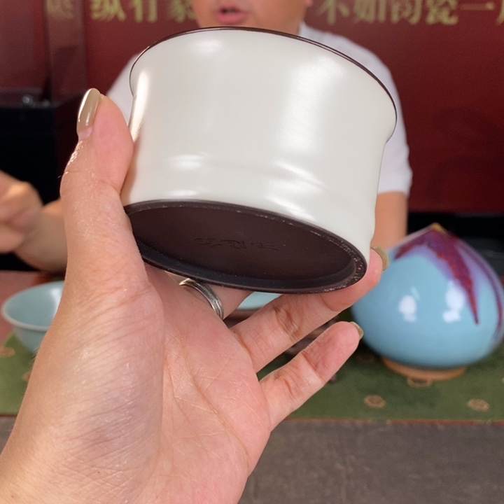 九鸣瓷艺级名字九鸣瓷艺